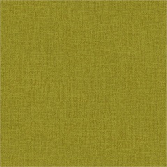 Atlas Hi-performance Healthcare Vinyl Upholstery Fabric